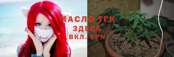 ALPHA PVP Новодвинск