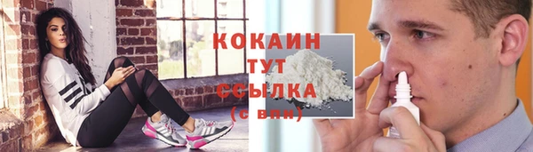 ALPHA PVP Новодвинск