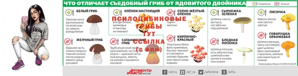 apvp Новокубанск