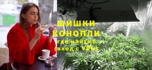ALPHA PVP Новодвинск