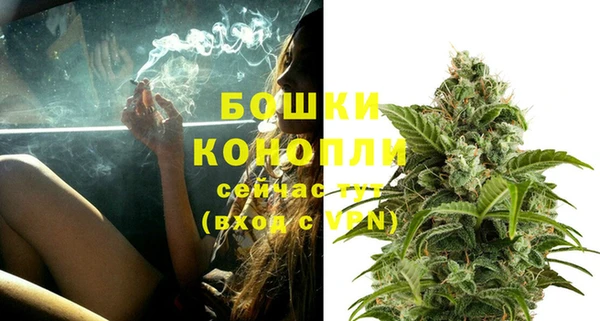 ALPHA PVP Новодвинск