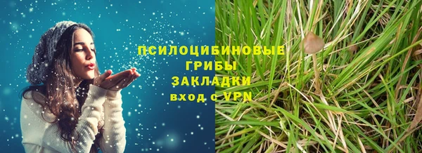 ешки Нея