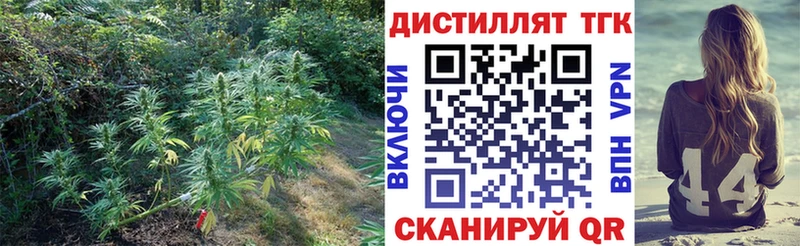 магазин продажи   Котово  ТГК жижа 